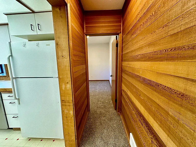1204 N Brooklane St — Photo 11