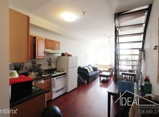 223 Montrose Ave, Brooklyn, NY 11206