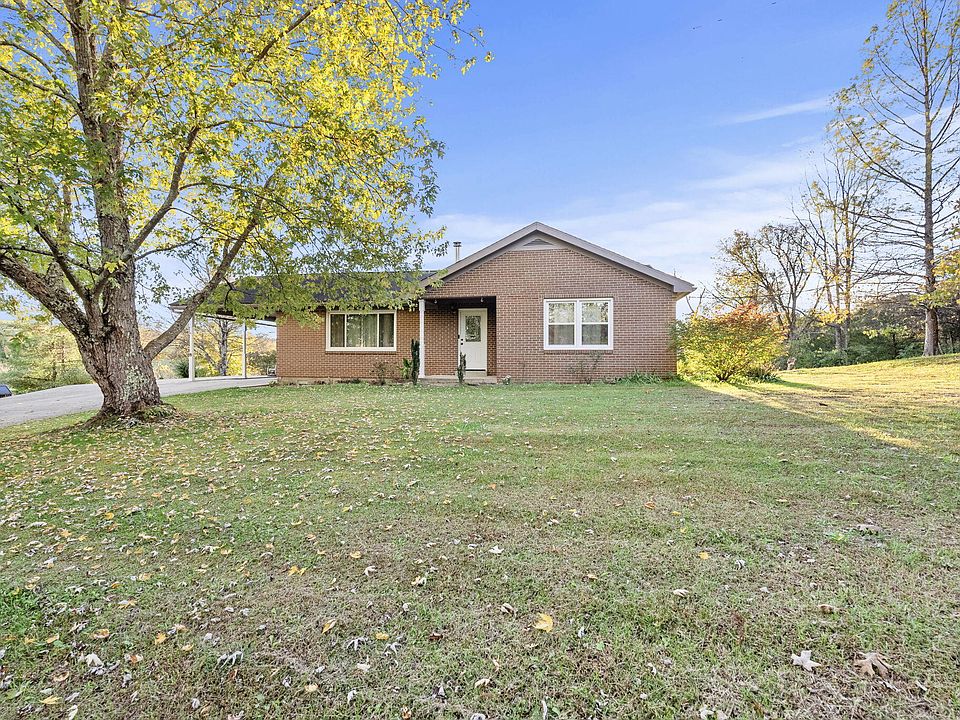1st image of 4805 Heekin Lawrenceville Rd