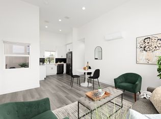 5142 Manchester Rd #2, San Diego, CA 92115