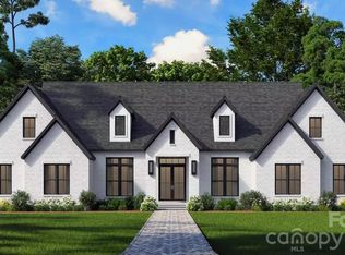 6515 Rehobeth Rd #2, Waxhaw, NC 28173