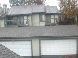 1046 Kent Dr, San Dimas, CA 91773