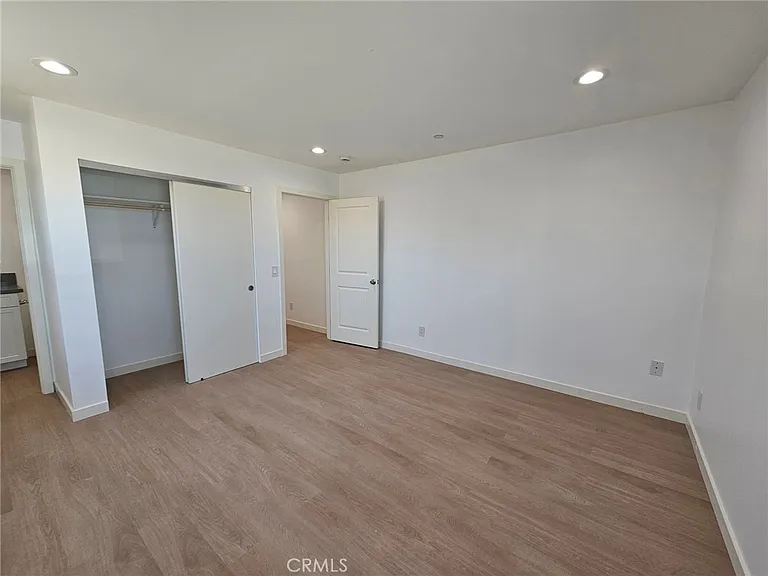 73369 Corbin Rd — Photo 37