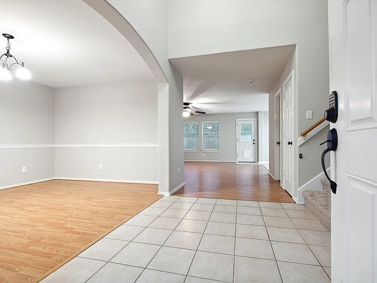 24423 Pepperrell Place St — Photo 5
