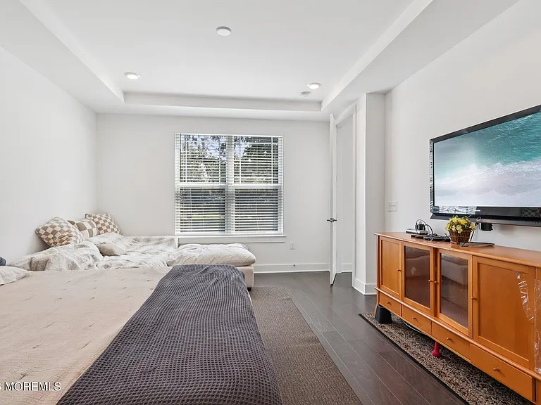 2 Dogleg Ln — Photo 41