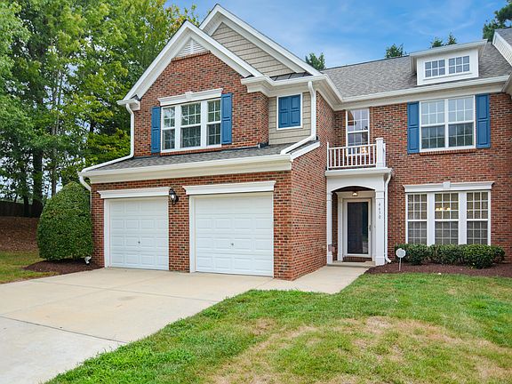 2nd image of 4630 Manassa Pope Ln