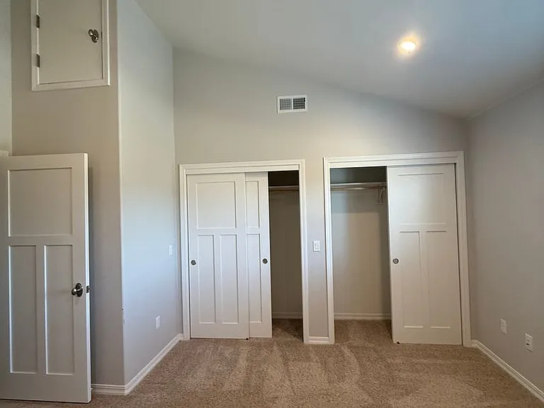 3497 Santiago Dr — Photo 11