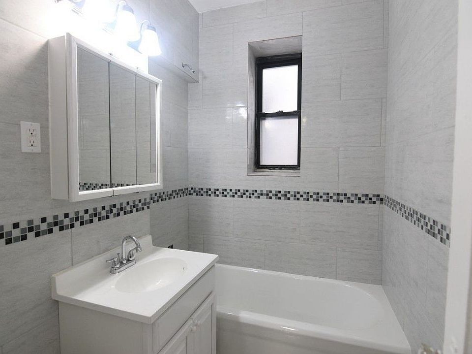 2nd image of 364 93rd St APT C9