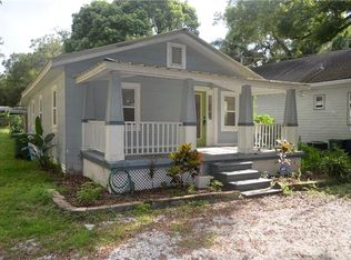 1907 E Hanna Ave, Tampa, FL 33610