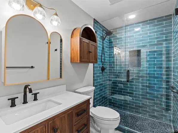 1553 S Tucson Street, Aurora, CO 80012