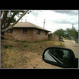 1st image of 309 S Dewberry Dr