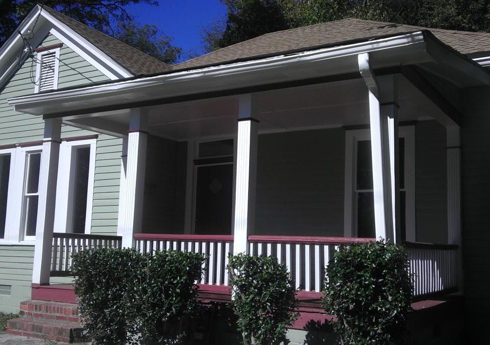 1st image of 841 White St SW