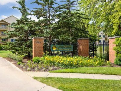 3801 Clubhouse Dr APT 209, Champaign, IL, 61822