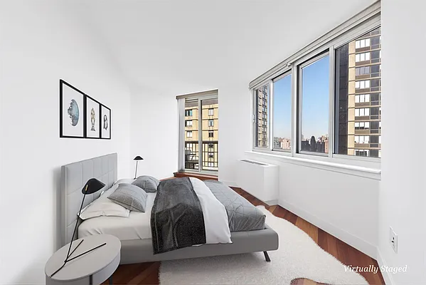 Rented by Citi Habitats | media 9