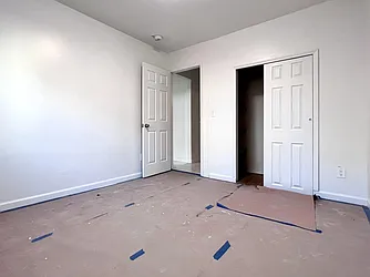 Rented by Realty Executives Today