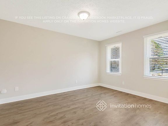 5th image of 51 Enesco Cir