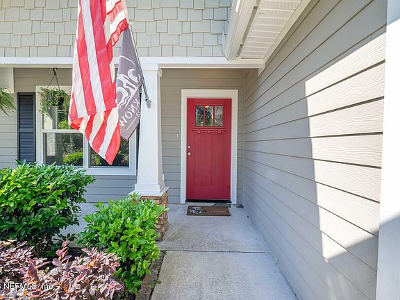 4th image of 4746 PLYMOUTH Street