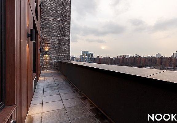4th image of 276 Grand Concourse #1077