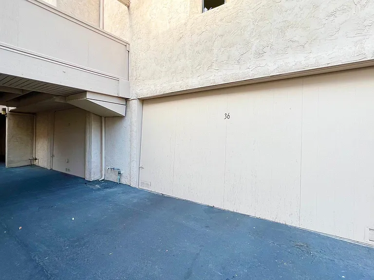 3264 Via Marin #36 — Photo 27