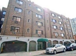 455 W Saint James Pl APT 200, Chicago, IL 60614