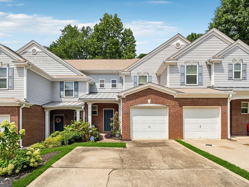 1st image of 175 Ellis Dr