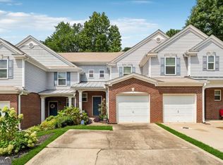 175 Ellis Dr, Conyers, GA