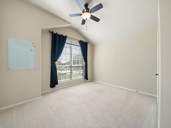 5th image of 1456 Brewer Ln