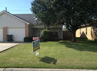130 Saxony Dr, Houma, LA 70364