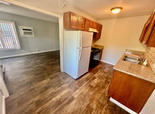 Newly Renovated 1bd/1bth Apartment Available!, Modesto, CA 95354
