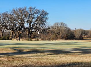 10 Ridglea Ct, Nocona, TX 76255