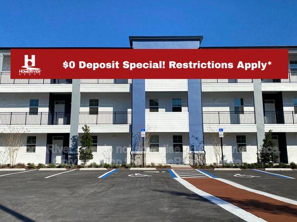 5205 Eggleston Ave UNIT 105