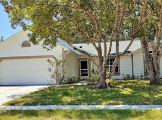 9517 Lingwood Trl, Orlando, FL 32817
