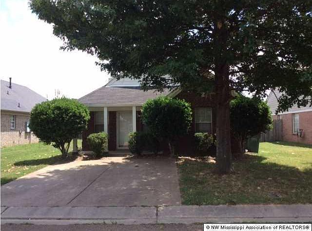 1st image of 5716 Kayla Dr