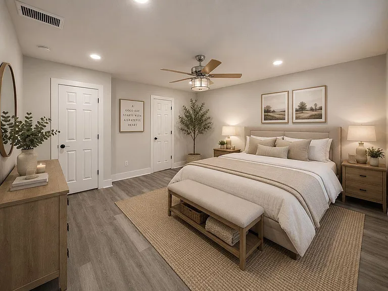 20919 Hall Colony Ct — Photo 5