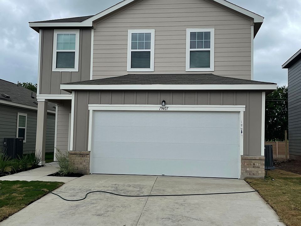 1st image of 19407 Cloudy Bay Dr