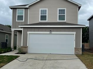 19407 Cloudy Bay Dr, Pflugerville, TX 78660