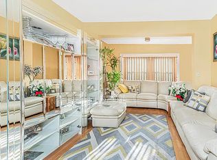 651 E 229th St, Bronx, NY 10466