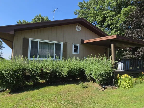 19701 520th St, Centerville, IA 52544