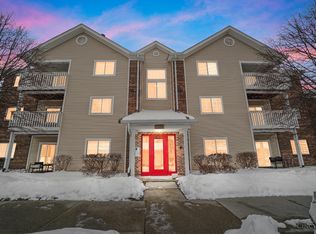 120 Carrington Ln APT 312, Loveland, OH 45140