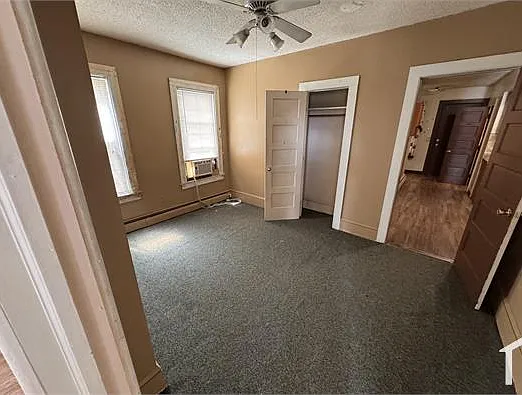 10 Warner St #1W — Photo 3