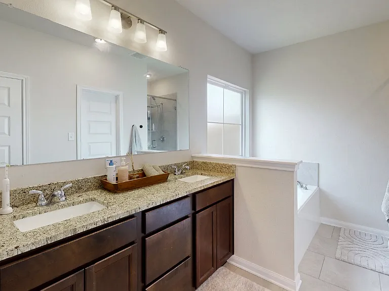 293 Harvest Lake Dr — Photo 16