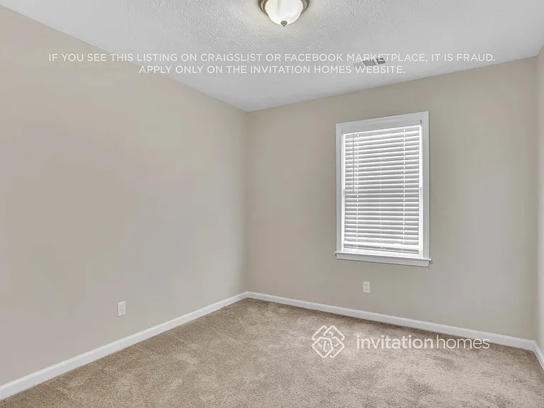 111 Bleeker St — Photo 12