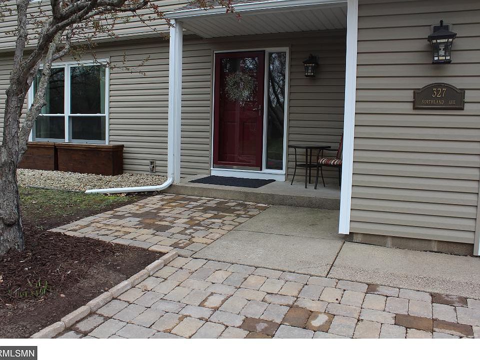 2nd image of 327 Northland Ave