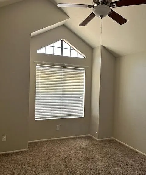1828 E Secretariat Dr — Photo 13