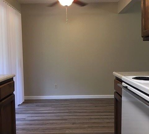 4th image of 1576 Heather Dr APT 117