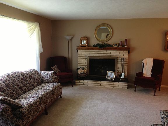 4th image of 1236 Brookwood Dr