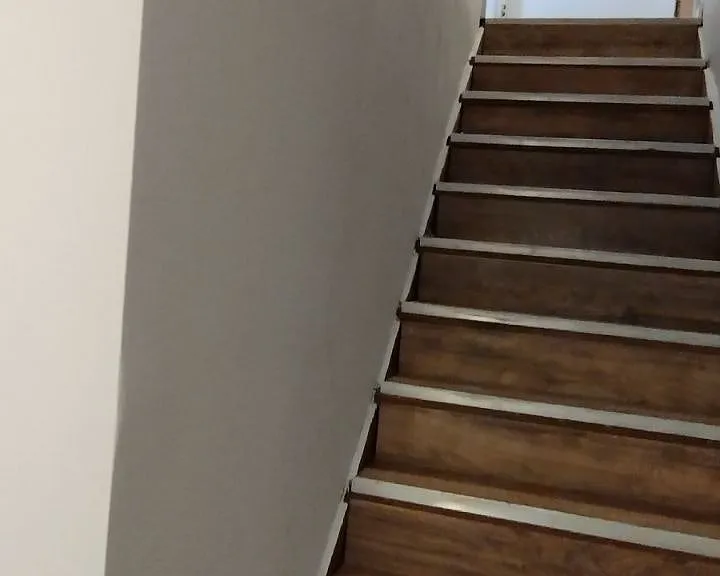 1127 California Ave — Photo 12