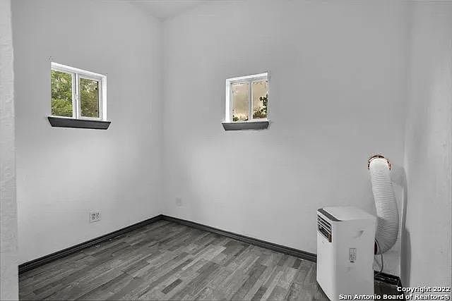 2nd image of 1802 Rain Forest Dr #2