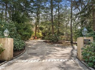 342 Warren St, Brookline, MA 02445