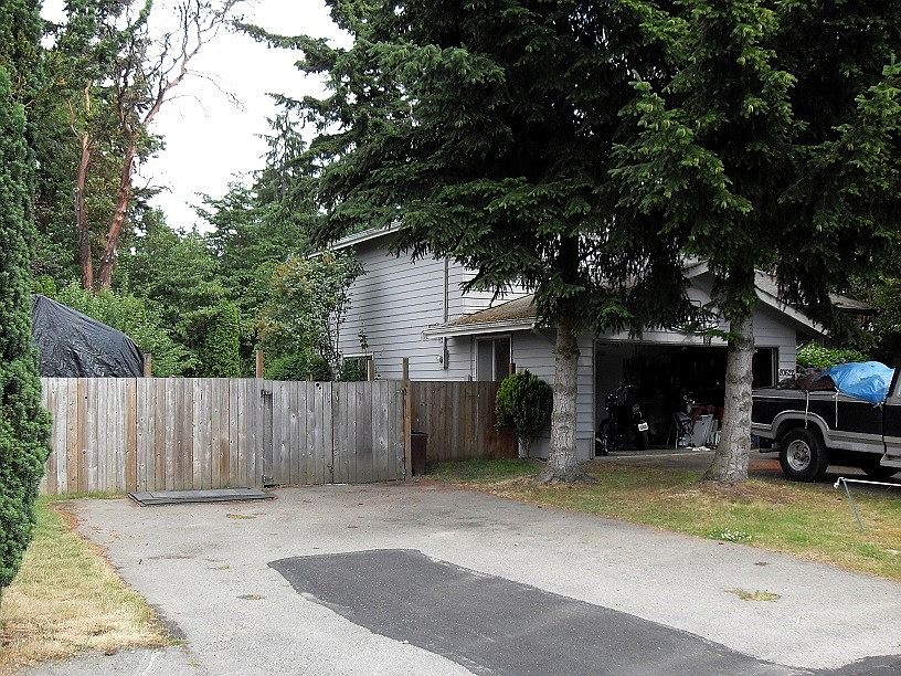 2nd image of 20622 1st Pl S